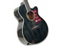 Tanglewood TW4 BS Tanglewood TW4 BS